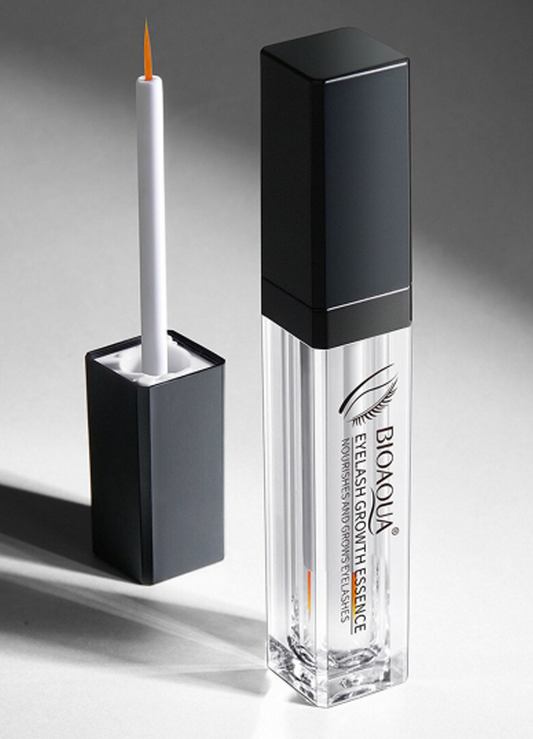 Eyelash Growth Serum